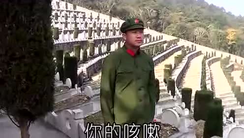 参战老兵之歌 Mp4 腾讯视频