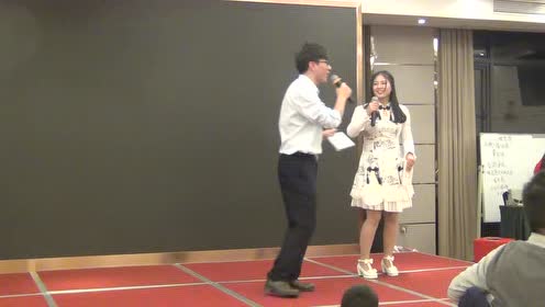 王玲玲 腾讯视频