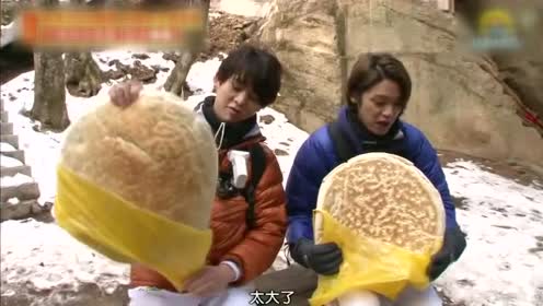 高木雄也 腾讯视频