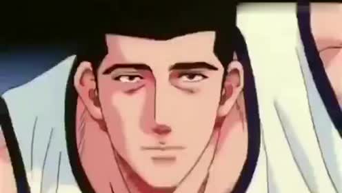 仙道彰 腾讯视频