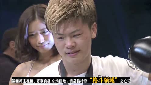 那須田淳 腾讯视频