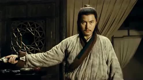 剑雨短视频剪辑 《剑雨》：藏拙于巧，寓清于浊，以屈为伸