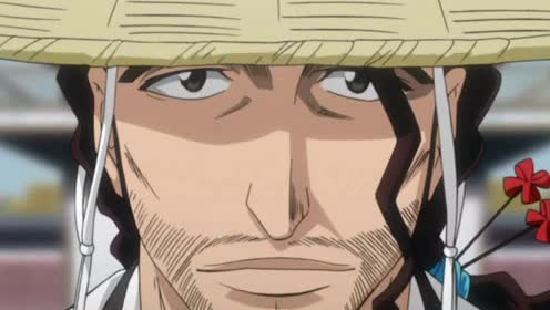 腾讯视频