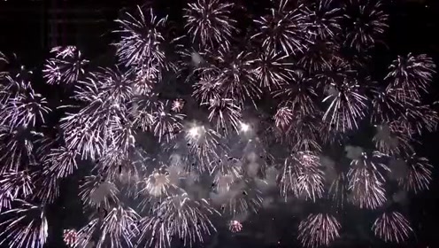 腾讯视频