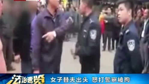 腾讯视频