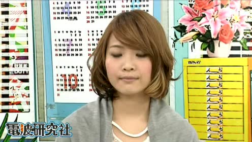 腾讯视频
