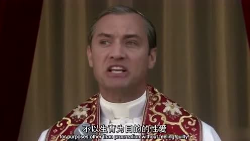 腾讯视频