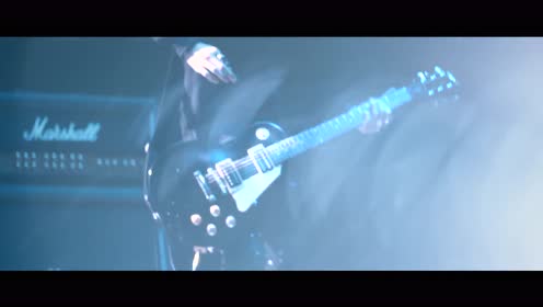 Braver Zaq 腾讯视频