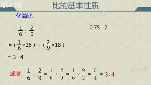 腾讯视频