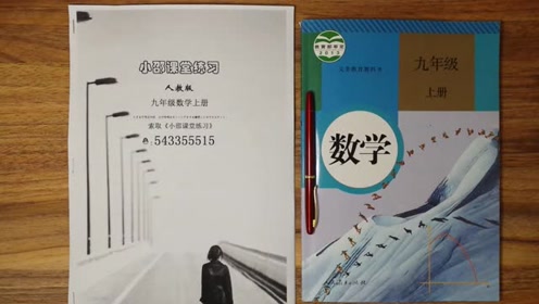 新人教版九年级数学上册25.3 用频率估计概率