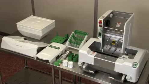 autec asm450寿司饭团成型机