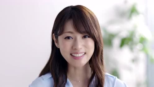 西岛秀俊 腾讯视频