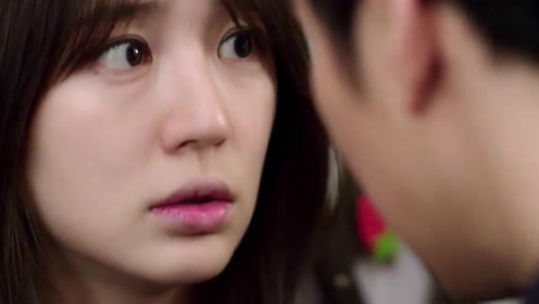 0:02:22电视剧:想你时 间:2012-11-23ep06-3朴