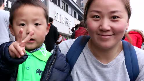 小天使英语俱乐部 腾讯视频