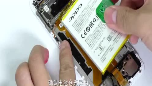 腾讯视频