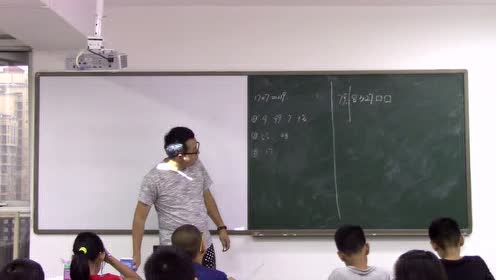 腾讯视频
