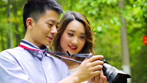 洞口之恋mv 腾讯视频
