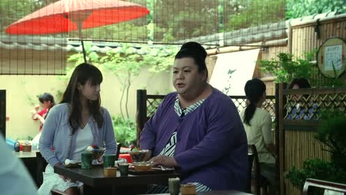 深田恭子写真 腾讯视频