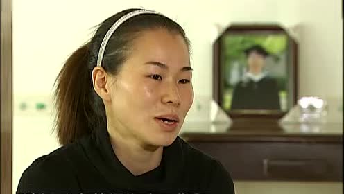 com湖南女医师杀人碎尸案search嘉禾女医生胡芳search郴州嘉禾