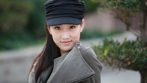 没有谁离不开谁 - 唐钰儿