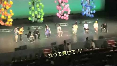腾讯视频