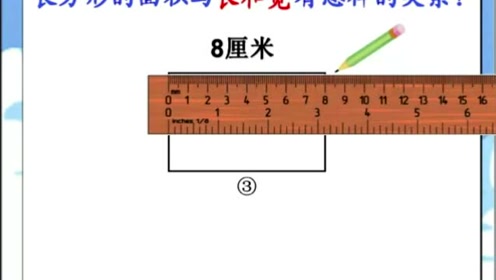 腾讯视频