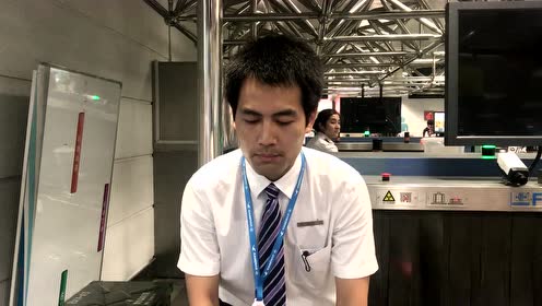 腾讯视频