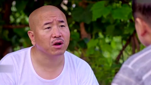 《乡村爱情10》:王小利已经和刘能融为一体,成为茶余饭后模仿的对象