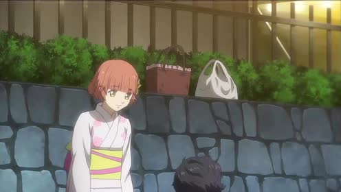 槙田悠里 腾讯视频
