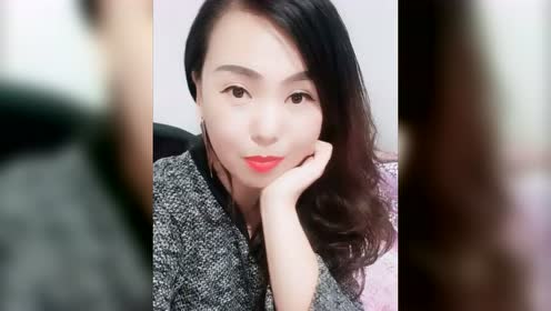 美女順口溜:男人再窮別犯罪,女人再窮別陪睡!都不容易啊