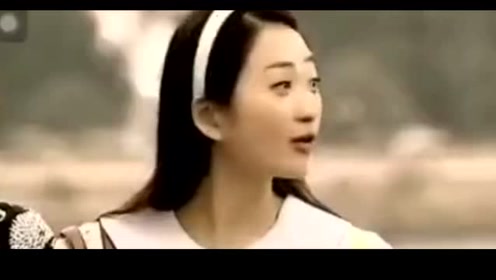 腾讯视频