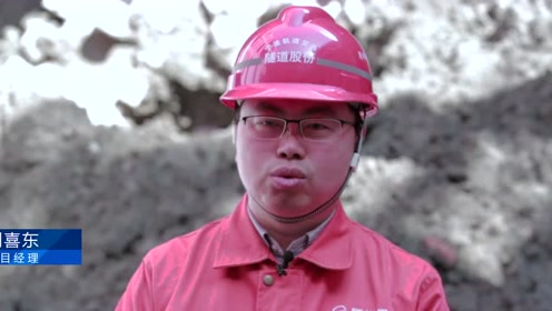 时 间:2017-11-07上传者:中国岩土网简 介:丁文其:类