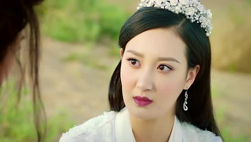 从零开始的时间0:04:43大话西游之爱你一万年现代篇:白晶晶为爱牺牲