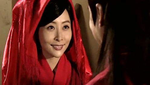 男变女电视剧-腾讯视频