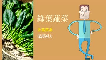 冻龄必吃的十类素食