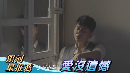 腾讯视频