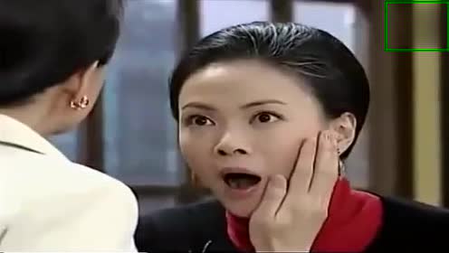 再见阿郎:阿公装疯作弄杨素卿,真是太痛快了