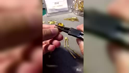 花簪hanakanzashi 腾讯视频
