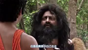 放下屠刀，立地成佛