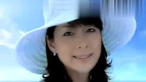 内田恭子 腾讯视频