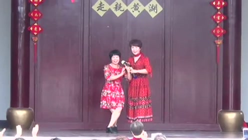 腾讯视频