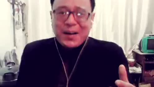 等着我小河 腾讯视频