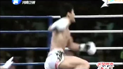 "死神"方便爆烈比赛锦集!一个全身开挂都不一定干的过的男人