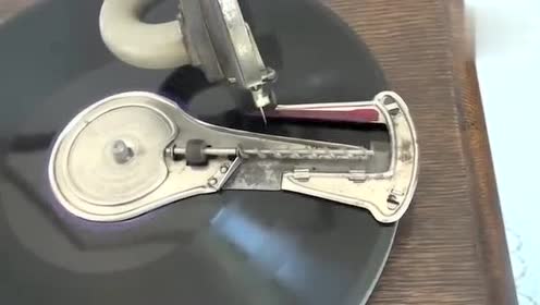 1920年代 腾讯视频