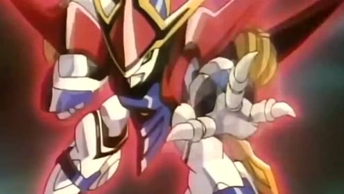 腾讯视频