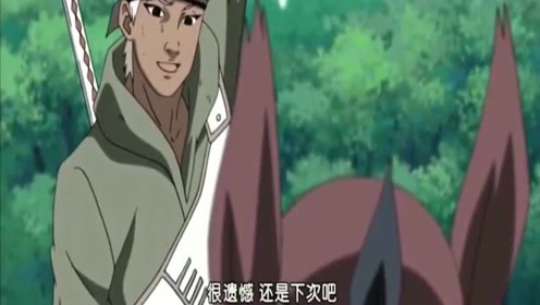 林檎雨由利 腾讯视频