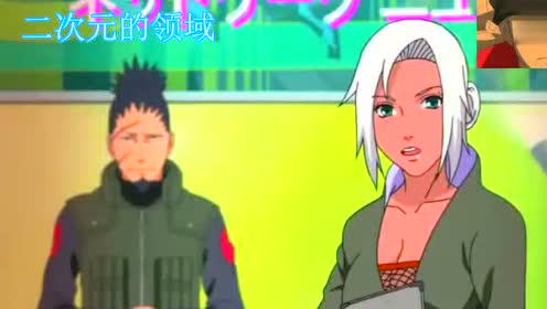 腾讯视频