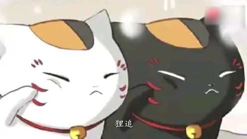 夏目友人帐3 腾讯视频
