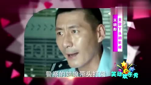 张子健最新电视剧 张子健新剧 上海五虎_2019年张子健上映的电视剧