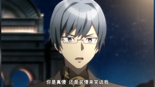 腾讯视频